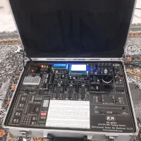 میکروکنترلر پروگرامر AVR MICRO 8051کیت آزمایشگاهی