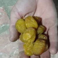 الو آفتابی تمیز وبهداشتی