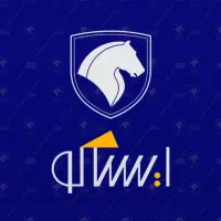 تعمیر موتور با کسر از حقوق