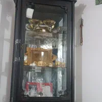 کمد کنجه