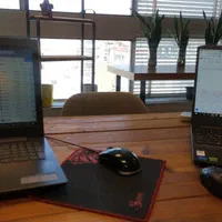 آموزش حضوری ترید .فارکس و کریپتو|خدمات آموزشی|کرج, کوی کارمندان شمالی|دیوار