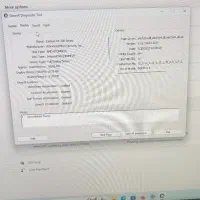 کامپیوتر i5-9400f|رایانه رومیزی|اهواز, زیتون کارمندی|دیوار