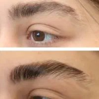 آموزش اکستنش ولیفت|خدمات آموزشی|گرگان, |دیوار