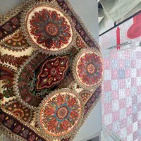 خشکشویی هومهر|خدمات نظافت|کرمان, |دیوار