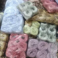 کاموا یوموش کیلویی