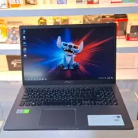 لپتاپ پرقدرت ایسوس i5 نسل بالا رم ۱۶ ، گرافیک مجزا