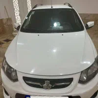 فروش خودرو|خودرو سواری و وانت|تربت جام, کلالی|دیوار