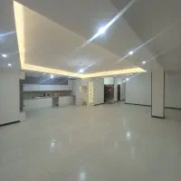 واحد ۱۶۶ متری / ۳ خواب / میدان خرمشهر|فروش آپارتمان|بجنورد, |دیوار