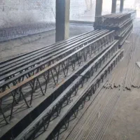 تیرچه سازی شمسی|خدمات پیشه و مهارت|ازنا, |دیوار