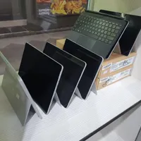 سرفیس گو surface go 1 2 3 انواع مدل های