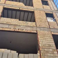 رشتیان جهاد سه خواب 140متری