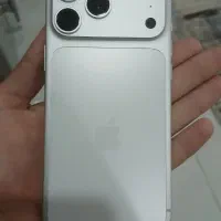 آیفون 17 promax