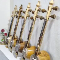 فروش کمانچه