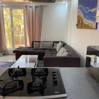 اجاره روزانه اپارتمان شیک و تمیز|اجارهٔ کوتاهمدت آپارتمان و سوئیت|کیش, |دیوار