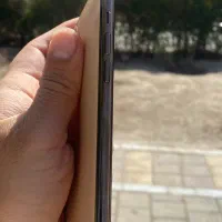 Iphone 11 pro max 256|موبایل|مشهد, اقبال|دیوار