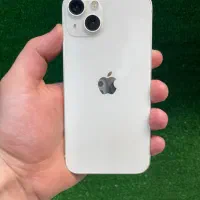 ایفون ۱۳ نرمال