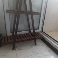 خانه واشپزخانه