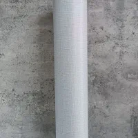 فروش برچسب کابینت با نصب حرفه ای و ارزان