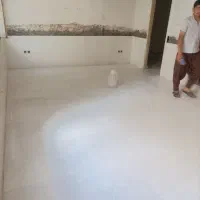 سرامیک کاری و کاشی کاری