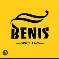 استخدام شرکت پخش بنیس