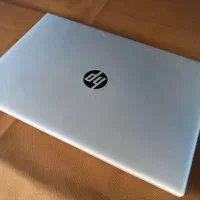 لپ تاپ  شیک i7 نسل8 سفارش اروپا