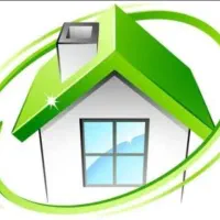 آپارتمان-2خوابه-90متری