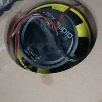 همه چی سالم ۳ ماه استفاده شده بدون ظبط هست