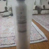 لوازم پزشگی|آرایشی، بهداشتی، درمانی|ارومیه, |دیوار