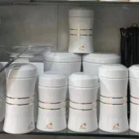 سرویس اشپزخانه