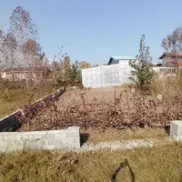 170متر-زمین-در-شهر-ساحلی-چاف-چمخاله