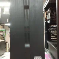 کیس گیمینگ ddr4 i5|رایانه رومیزی|تهران, شهرک ولیعصر جنوبی|دیوار