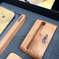 خدمات کافینت و چاپ و طراحی و تبلیغات چاپ لباس