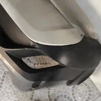 سپر|قطعات یدکی و لوازم جانبی|اصفهان, بوزان|دیوار