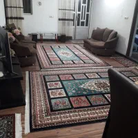 ویلا نزدیک ساحل .اجاره روزانه