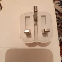 کله شارژر ایفون