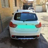 کوییک۴۰۲ gxl|خودرو سواری و وانت|شیراز, عادل آباد|دیوار