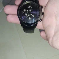 ساعت مچی نو