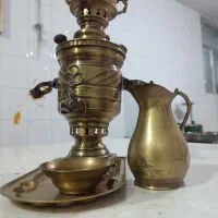 سماور