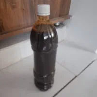 شیره انگور