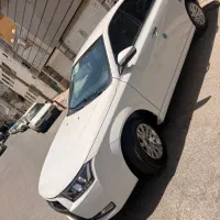 دناپلاس6دنده رینگ