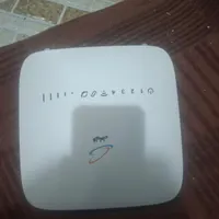 مودم همراه اول