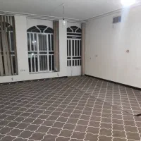 خانه-ویلایی-همکف
