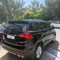 Sx5 مدل ۱۴۰۱|خودرو سواری و وانت|کرج, مهرویلا شمالی|دیوار
