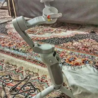 وکال v1 plus و گیم بال حرفه ای|موبایل|مشهد, فاطمیه|دیوار