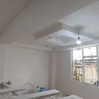 مسکن مهر قلعه|فروش آپارتمان|میناب, |دیوار