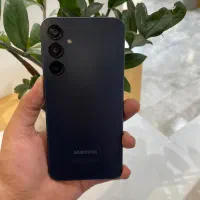 samsung a16 128gb