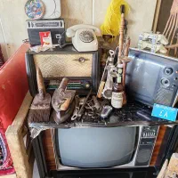 فروش وسایل سفره خانه|کافیشاپ و رستوران|گلپایگان, |دیوار