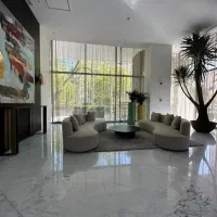 360-متر-مستغلات-دربست-مستقل
