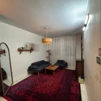 اجاره آپارتمان 40 متری فلاح