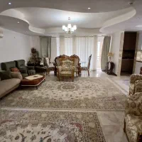 فروش آپارتمان ۱۴۵ متری وام دار در طبرستان|فروش آپارتمان|ساری, |دیوار